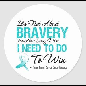 Would love to bundle three or more of my tops!